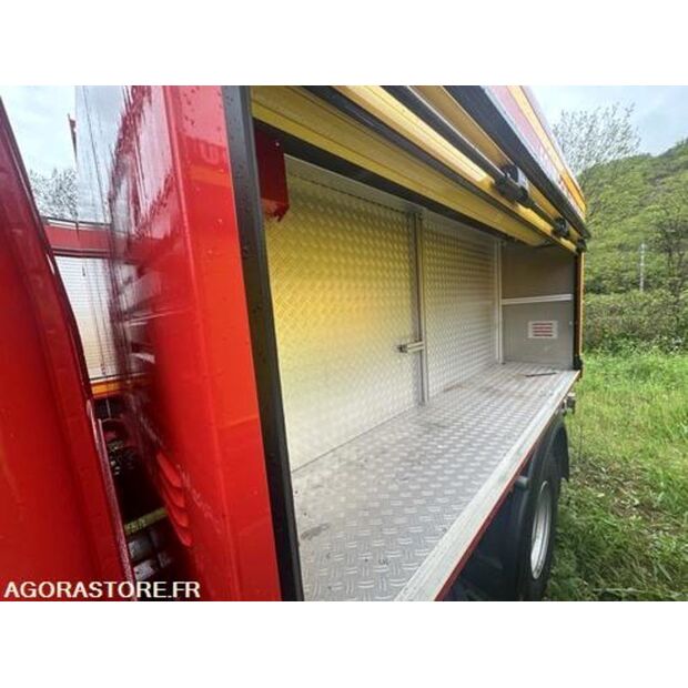 1996 Renault S150-42192790