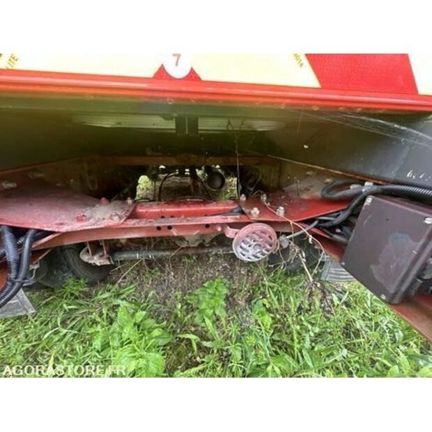1996 Renault S150-42192795