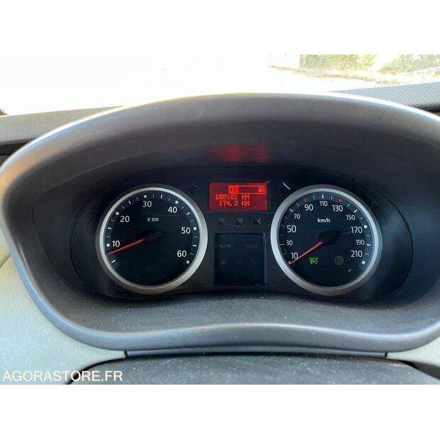 2013 رينو Trafic-42192826
