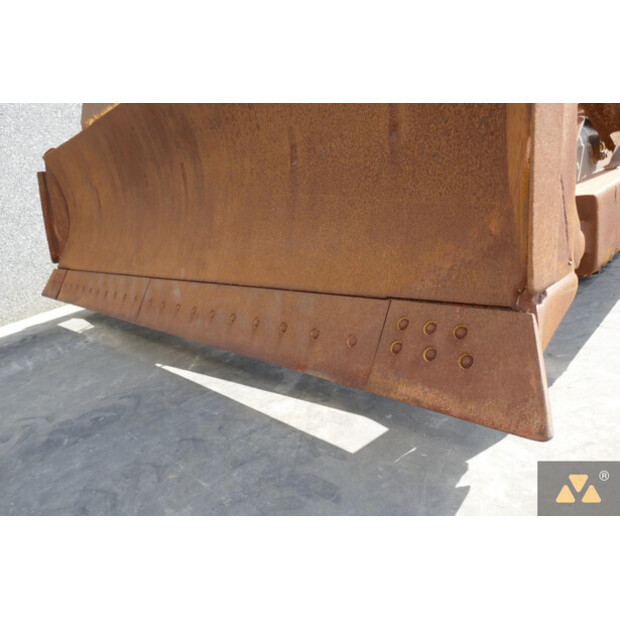 2010 Caterpillar D6T LGP-42193118