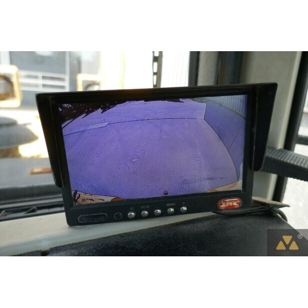 2010 Caterpillar D6T LGP-42193151