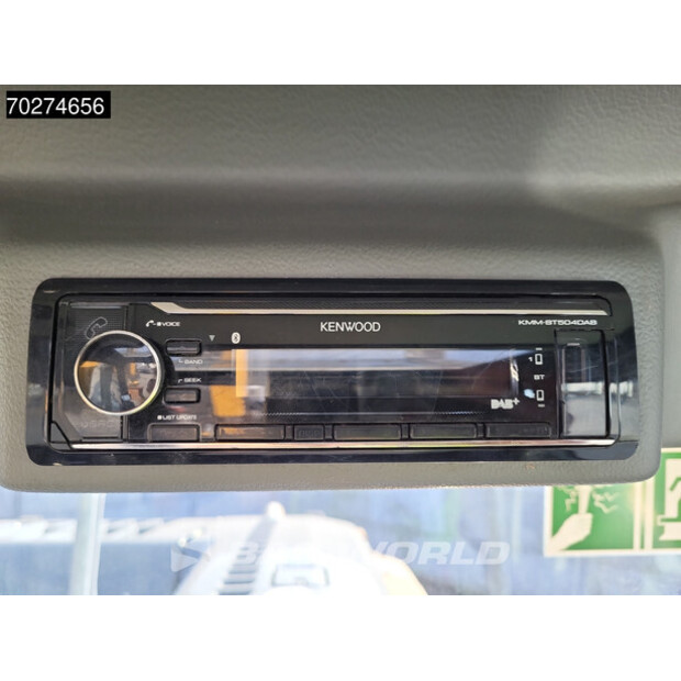2018 ليبهير R926 LC-42193840