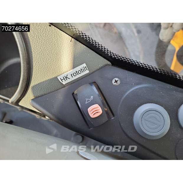 2018 ليبهير R926 LC-42193845