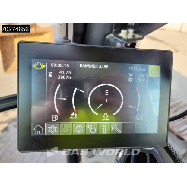 2018 ليبهير R926 LC-42193847