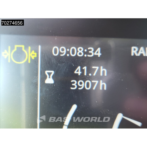 2018 ليبهير R926 LC-42193849
