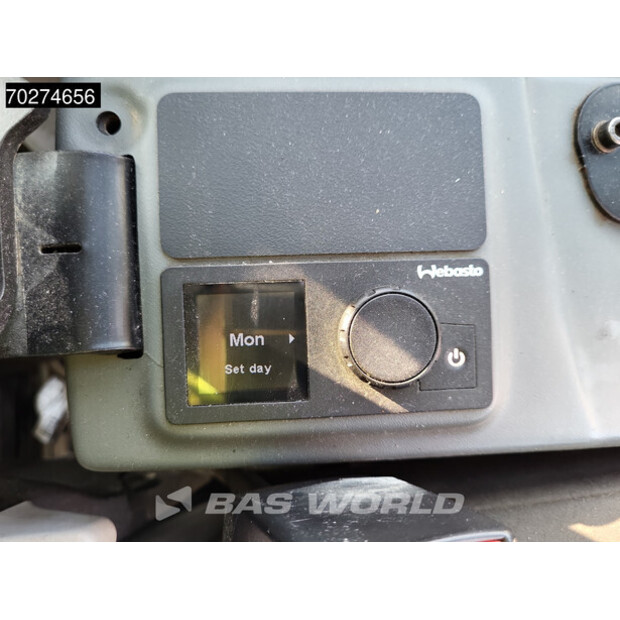 2018 ليبهير R926 LC-42193854