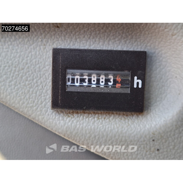 2018 ليبهير R926 LC-42193855