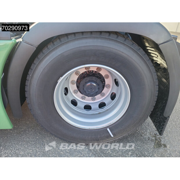 2025 ايفكو S-Way 500-42194339