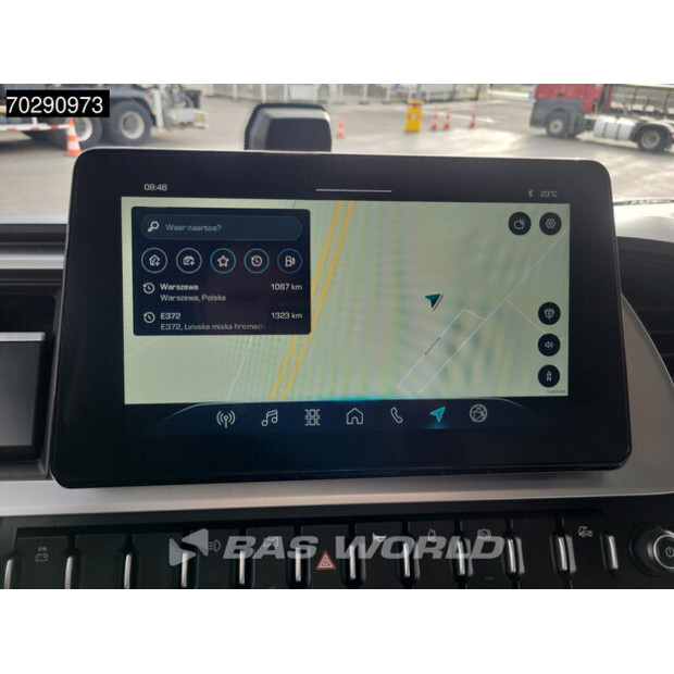 2025 ايفكو S-Way 500-42194343