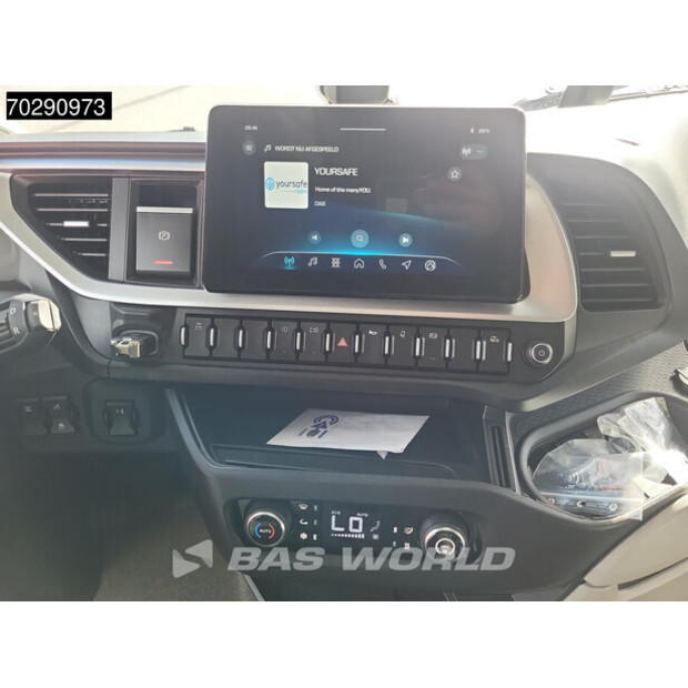 2025 ايفكو S-Way 500-42194344