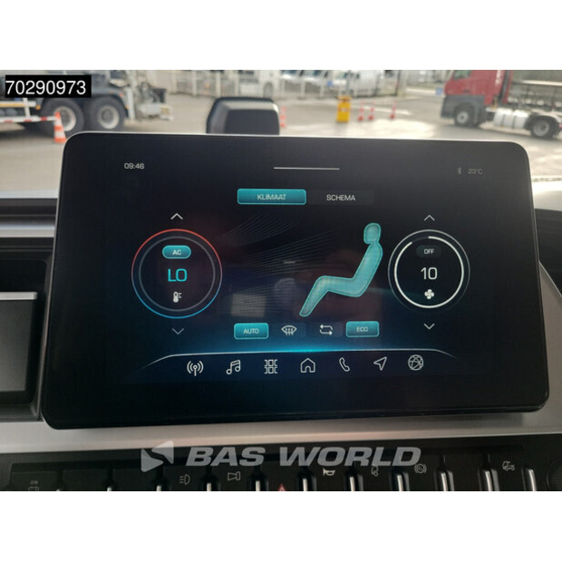 2025 ايفكو S-Way 500-42194347