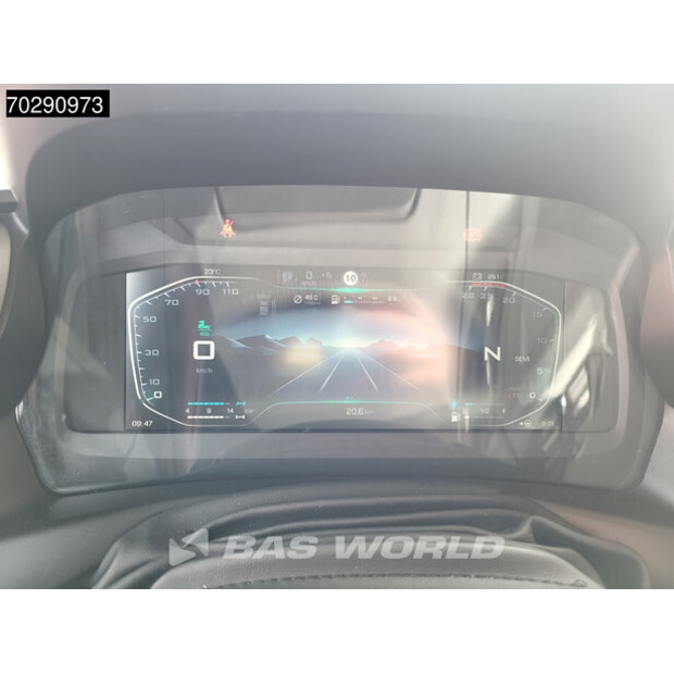 2025 ايفكو S-Way 500-42194360