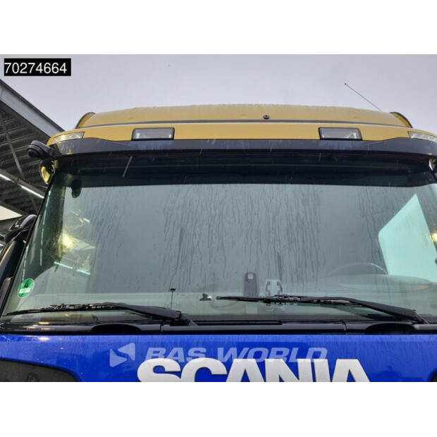 2014 Scania G410-42194368