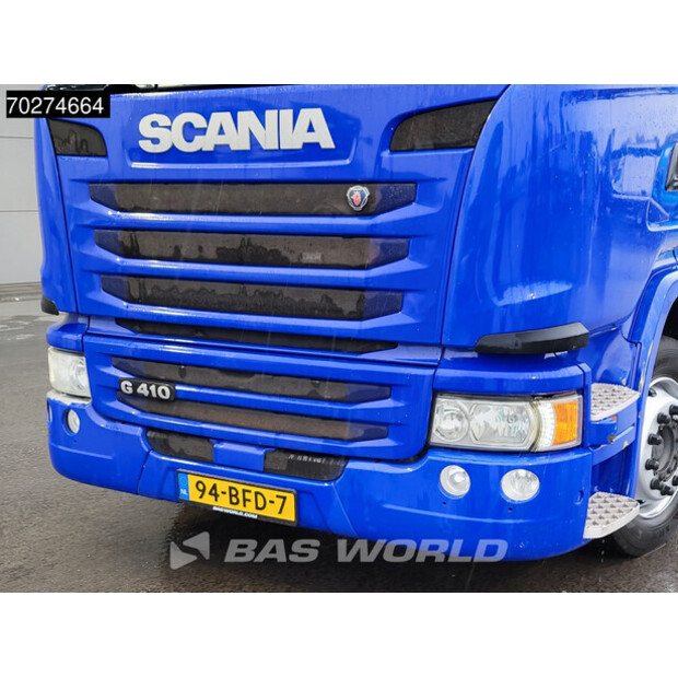 2014 Scania G410-42194369