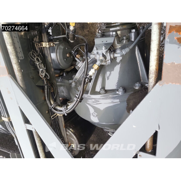 2014 Scania G410-42194379