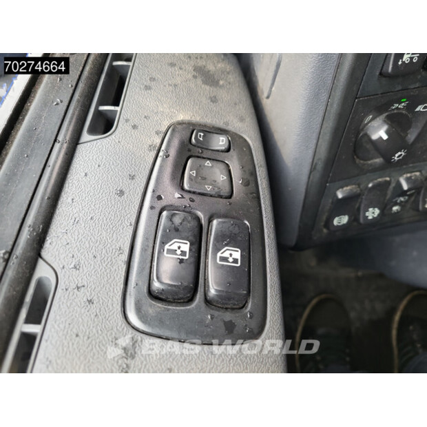 2014 Scania G410-42194384