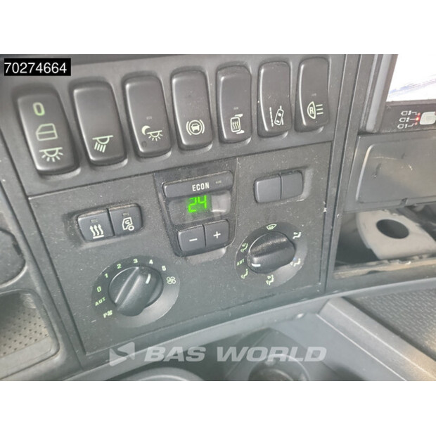 2014 Scania G410-42194388