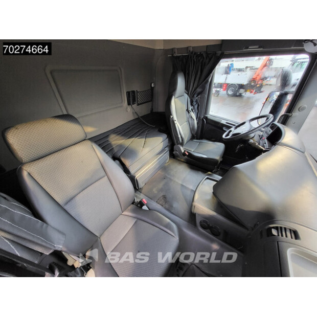 2014 Scania G410-42194389