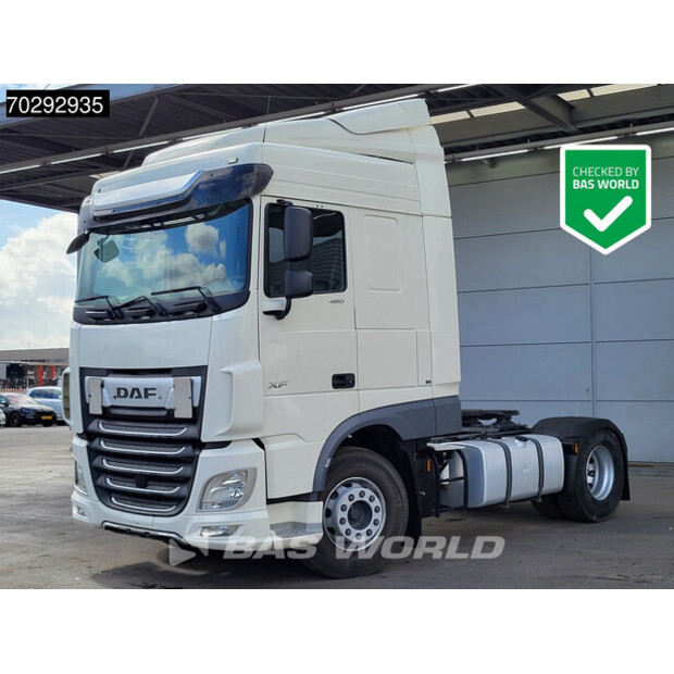 2020 داف XF 480-42194397