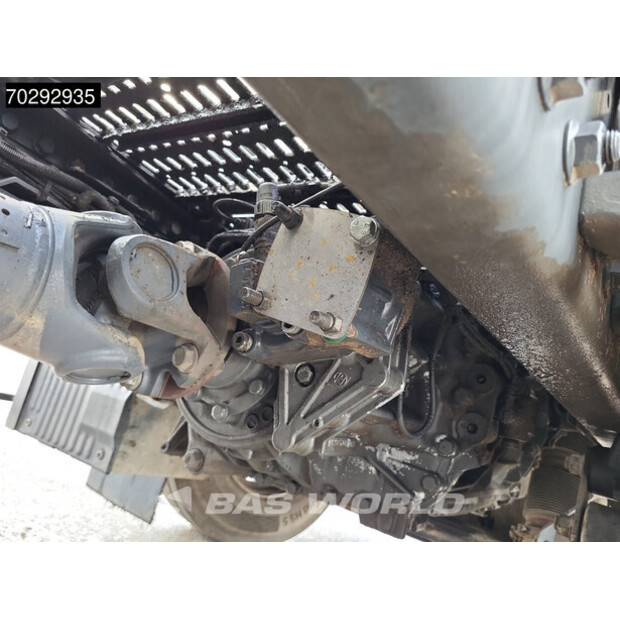 2020 داف XF 480-42194404