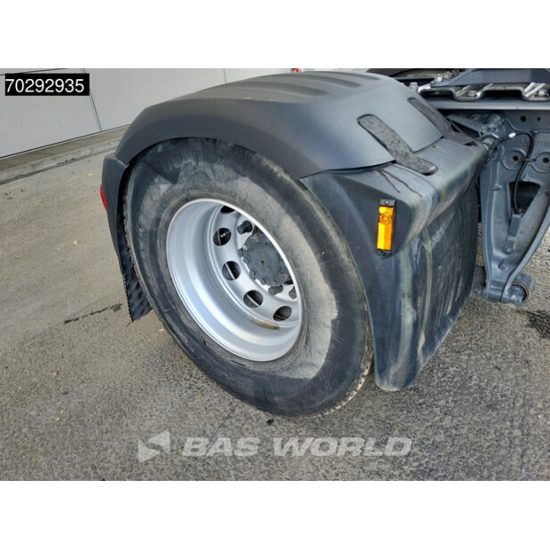 2020 داف XF 480-42194406