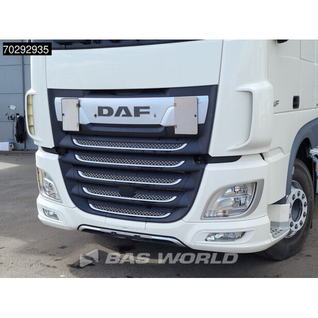 2020 داف XF 480-42194410