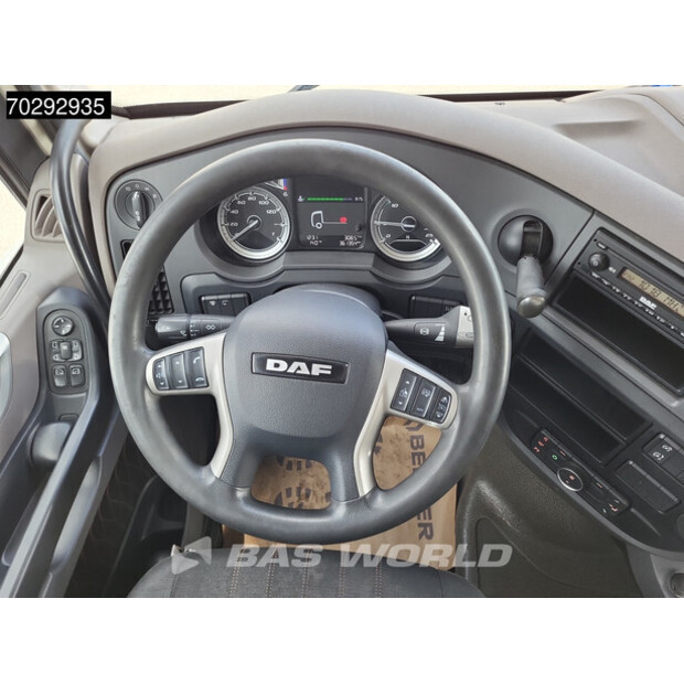 2020 داف XF 480-42194416
