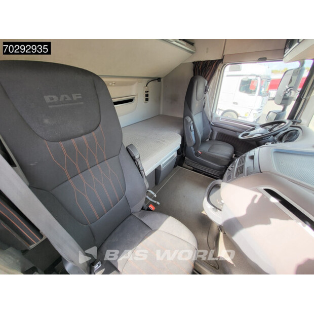 2020 داف XF 480-42194422