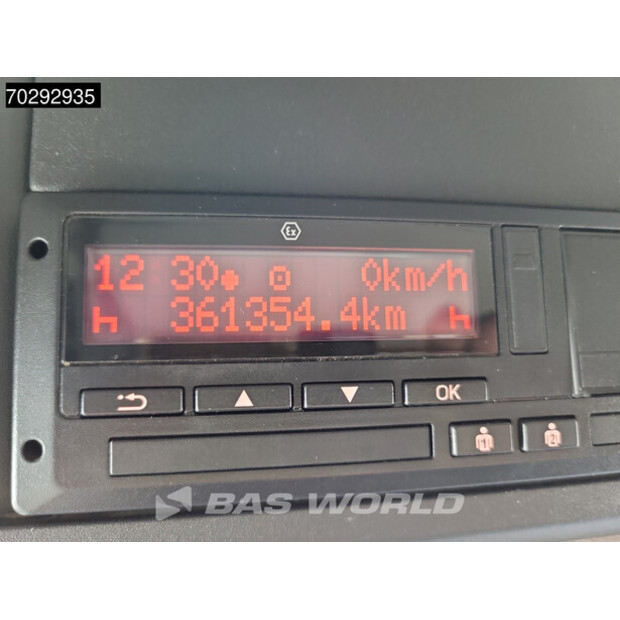 2020 داف XF 480-42194424