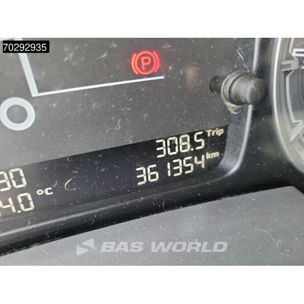 2020 داف XF 480-42194425