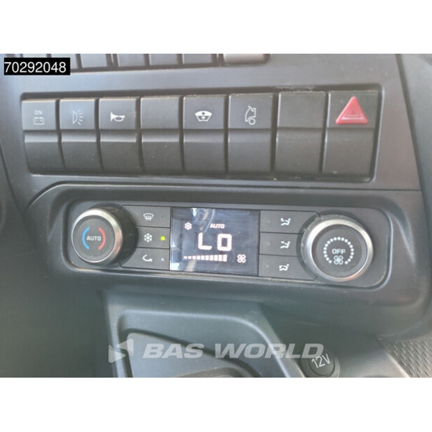 2018 ايفكو STRALIS 480-42194456