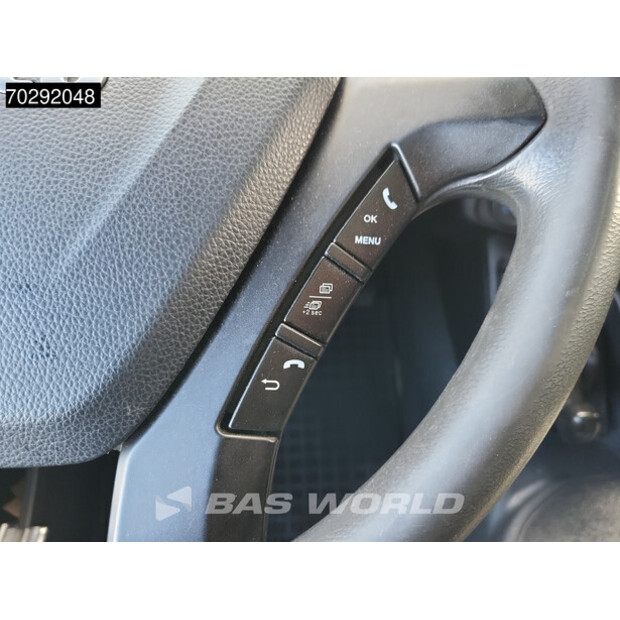 2018 ايفكو STRALIS 480-42194463
