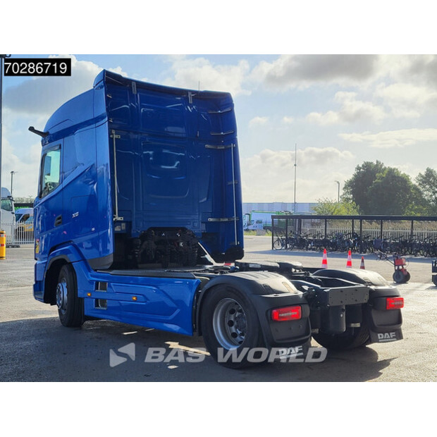 2022 DAF XG 480-42194472