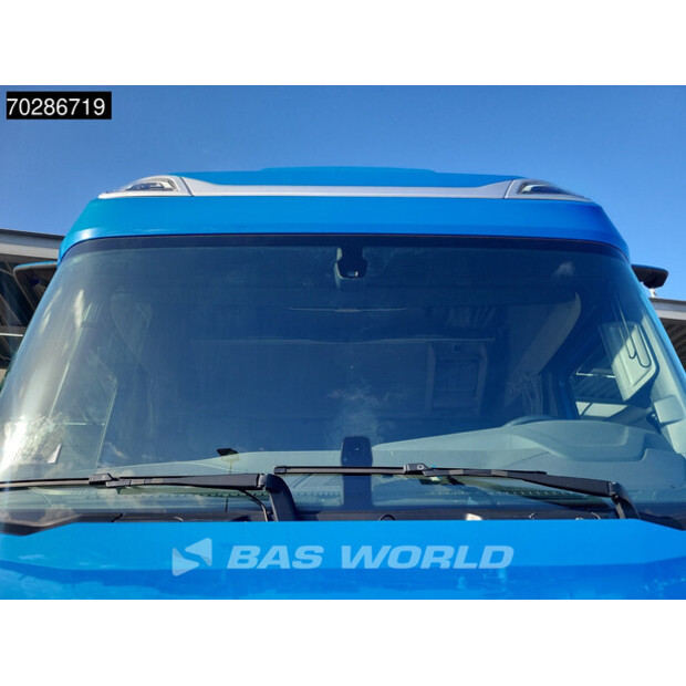 2022 DAF XG 480-42194477