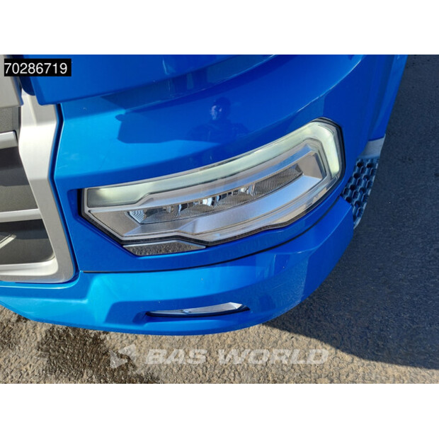 2022 DAF XG 480-42194479