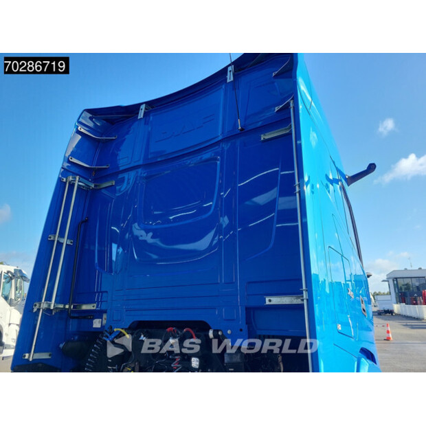 2022 DAF XG 480-42194481
