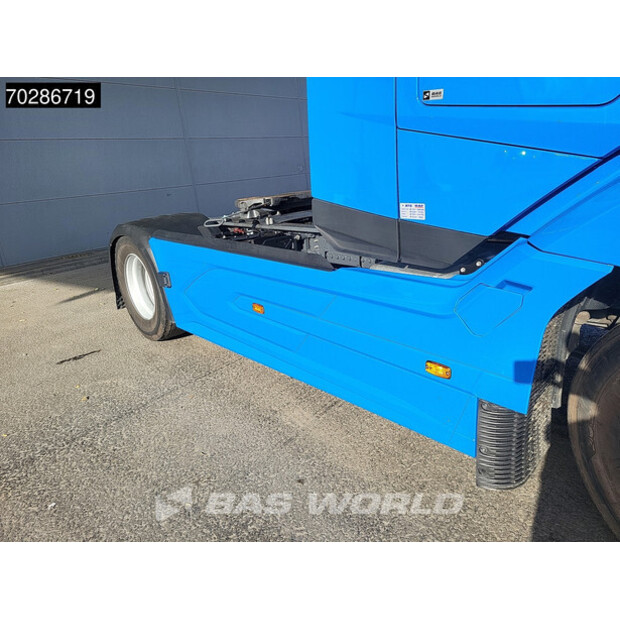 2022 DAF XG 480-42194482