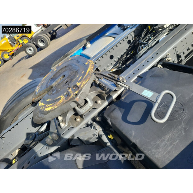 2022 DAF XG 480-42194483