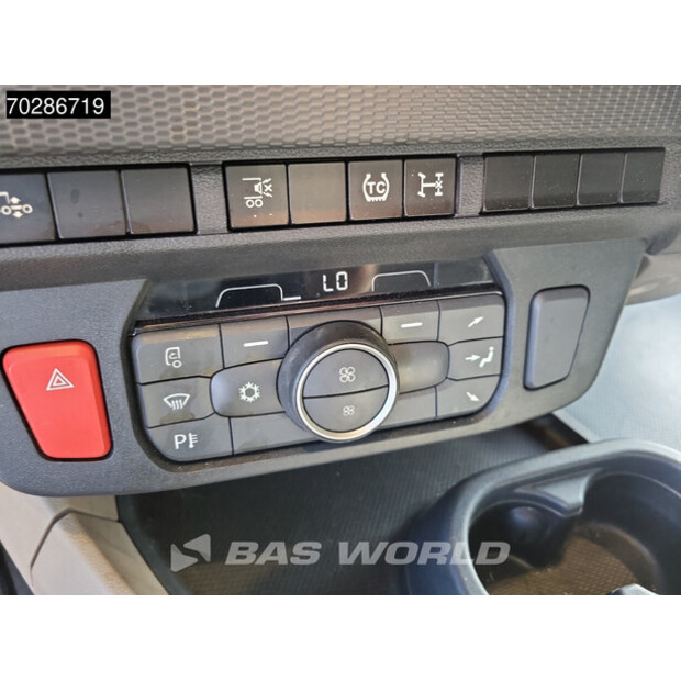 2022 DAF XG 480-42194490