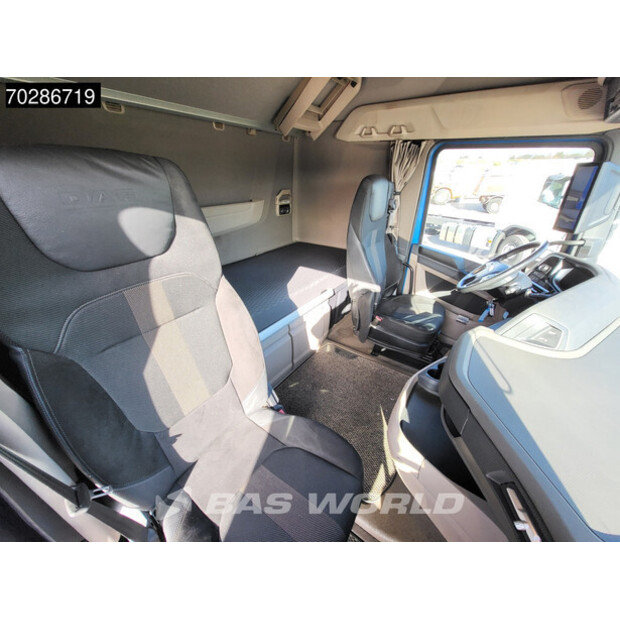 2022 DAF XG 480-42194491