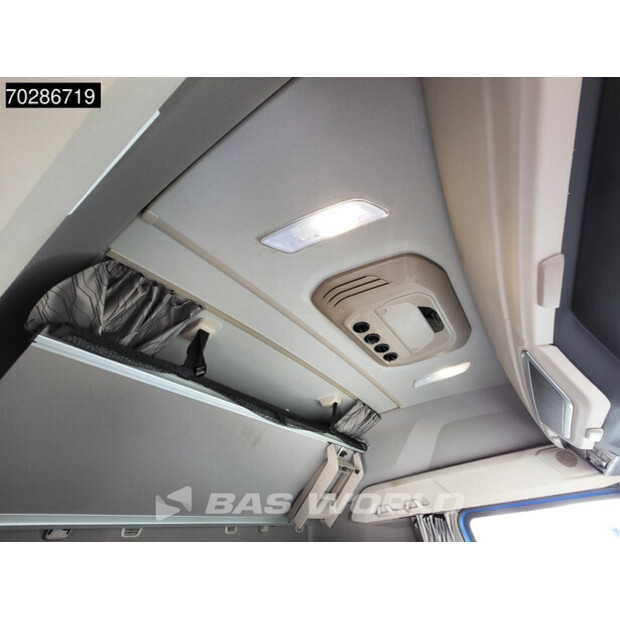2022 DAF XG 480-42194492