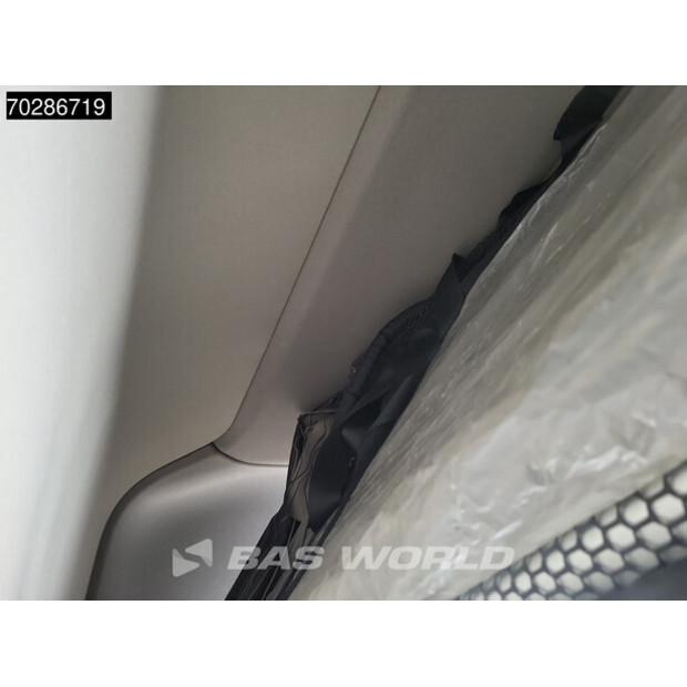 2022 DAF XG 480-42194493