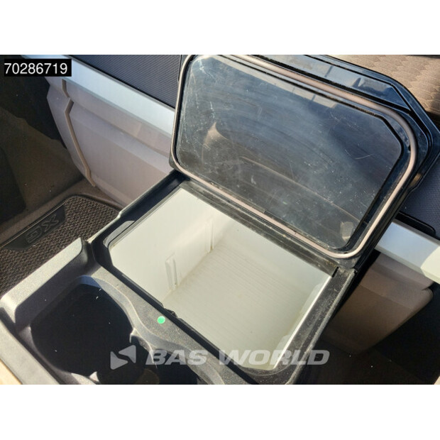 2022 DAF XG 480-42194494
