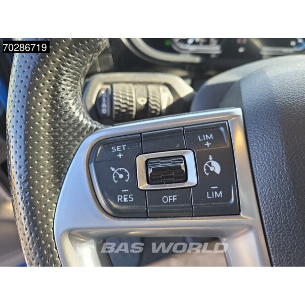 2022 DAF XG 480-42194495