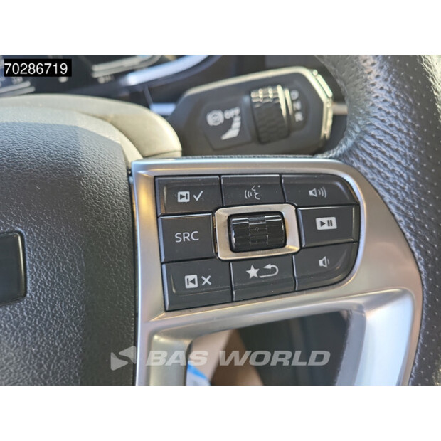 2022 DAF XG 480-42194496