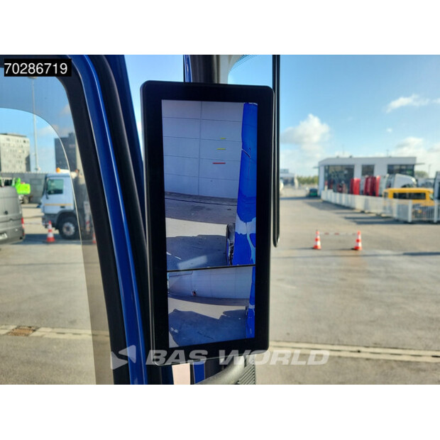 2022 DAF XG 480-42194497