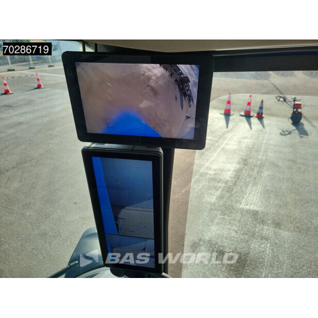 2022 DAF XG 480-42194498