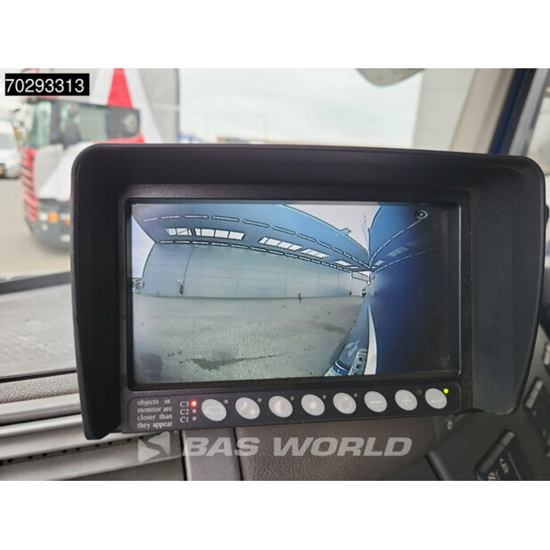 2016 داف CF290-42194567