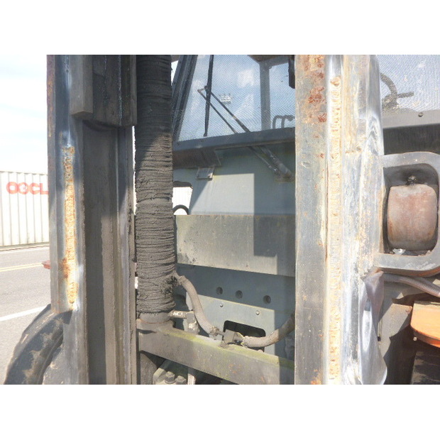 1995 تويوتا 3FD100-42194933
