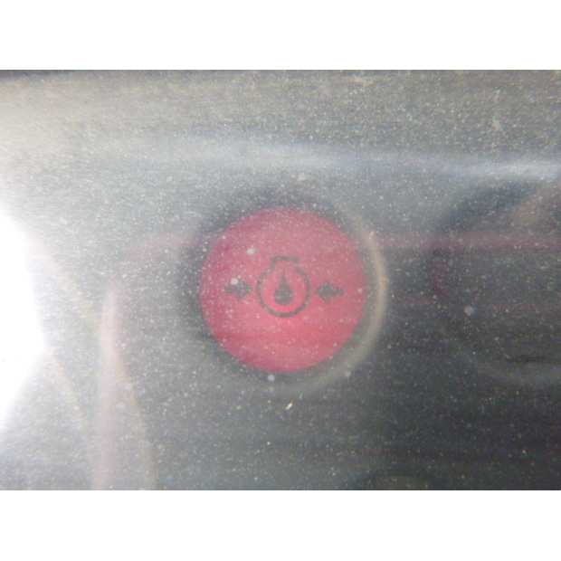 1995 تويوتا 3FD100-42194945